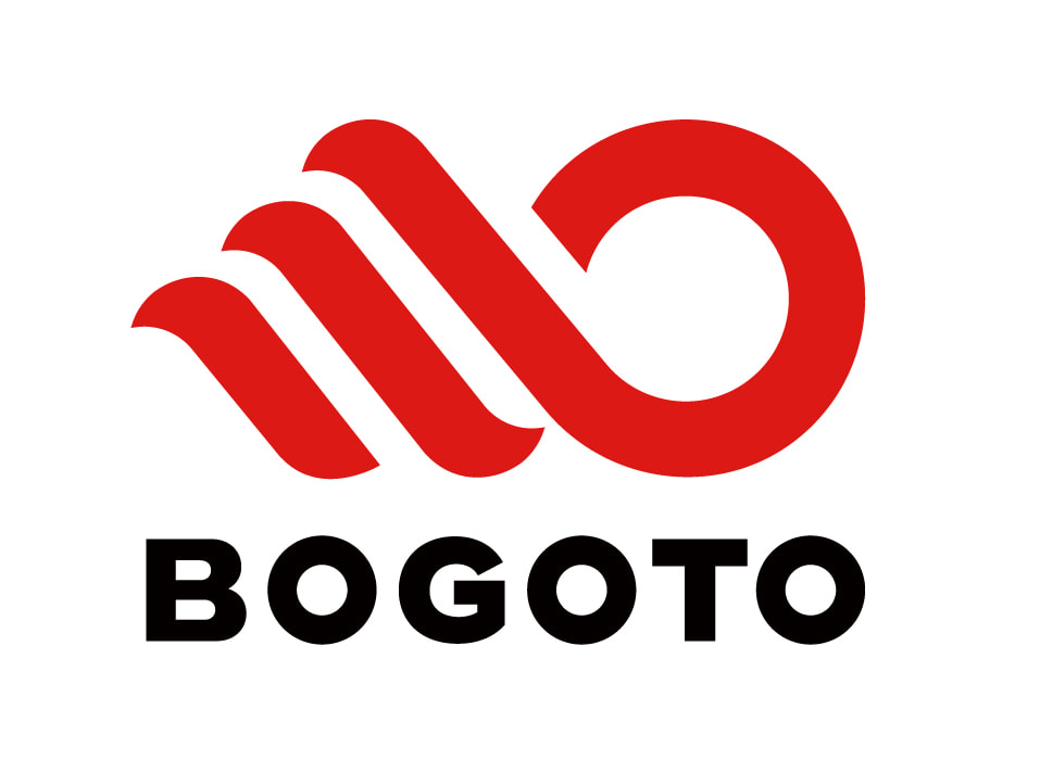 Bogoto 博克多