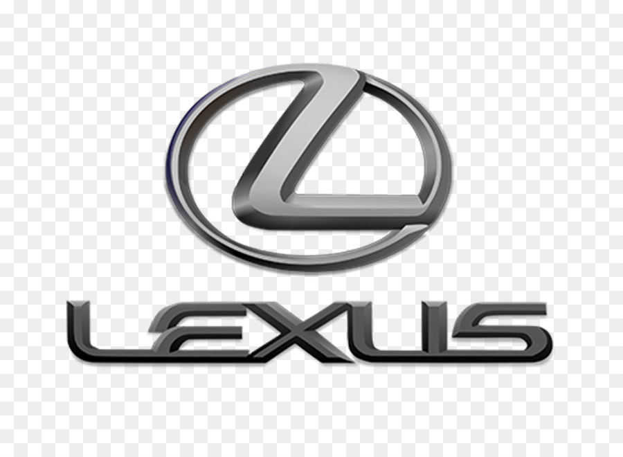 Lexus 松江營業所