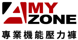 A-myzone-專業機能褲